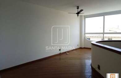 Imagem 7: Casa (sobrado na rua) 5 dormitórios/suite