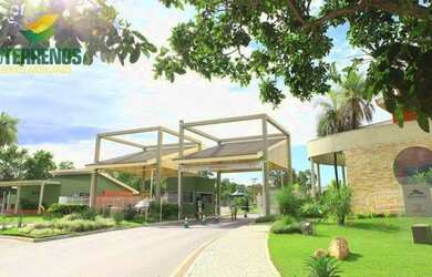 Imagem 13: Terreno à venda, 399 m² por R$ 651.000,00 - Condomínio Belvedere -...