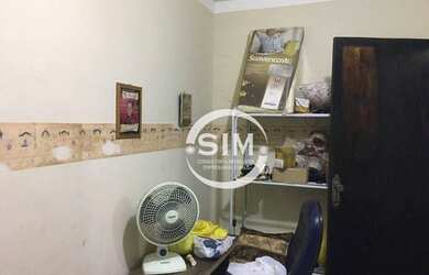 Imagem 15: Casa com 2 dormitórios à venda, 135 m² no Jacaré - Cabo Frio/RJ