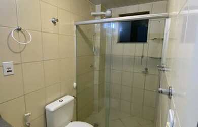 Imagem 13: Vendo um Apartamento no Residencial Pinhais para venda com 89 metros quadrados...