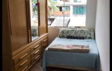 Imagem 6: VENDO CASA SOBRADO LAGOMAR