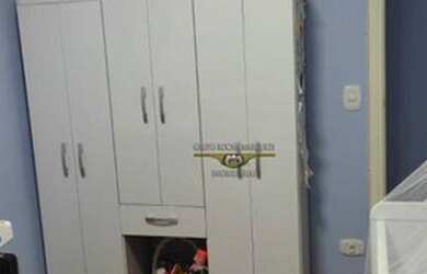 Imagem 14: Apartamento com 3 dormitórios, 68 m² - venda por R$ 370.000,00 ou aluguel...