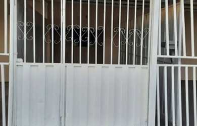 Imagem 12: Alugo casa na Santa Maria