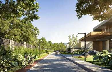 Imagem 5: Terreno em condomínio Rondônia Novo Hamburgo