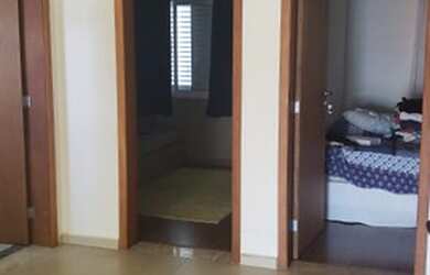 Imagem 9: Casa a venda com 3 dormitórios sendo uma suíte com closet condomínio...