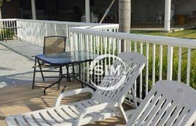 Imagem 9: Terreno à venda, 920 m² na Vila Sao Pedro - São Pedro da Aldeia/RJ