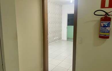 Imagem 5: Aluga-se Apart. 401-A no Villas do Rio Madeira I