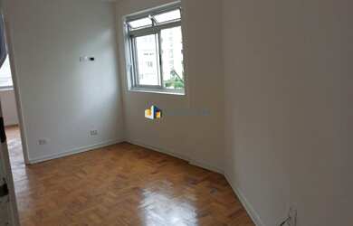 Imagem 1: Apto bela vista. 50m² de Área, 1 Banheiroe1 Dormitório