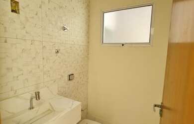 Imagem 15: CASA RESIDENCIAL em BRAGANÇA PAULISTA - SP, CONDOMÍNIO PORTAL DA SERRA