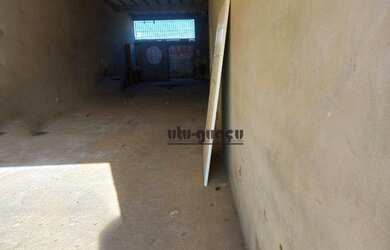 Imagem 6: Salão para alugar, 170 m² por R$ 2.200/mês - Jardim Penha de França...