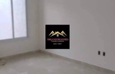 Imagem 16: CASA RESIDENCIAL em BRAGANÇA PAULISTA - SP, RESIDENCIAL VINO BAROLO