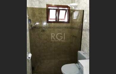 Imagem 12: Porto Alegre - Casa Padrão - Campo Novo