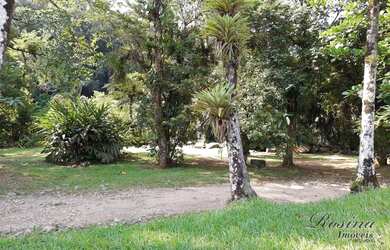 Imagem 4: Belíssimo Recanto Cascatinha - medindo 16 mil metros quadrados por R$1.600.000,00