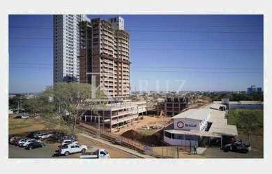 Imagem 9: Venda Apartamento JARDIM KARAIBA