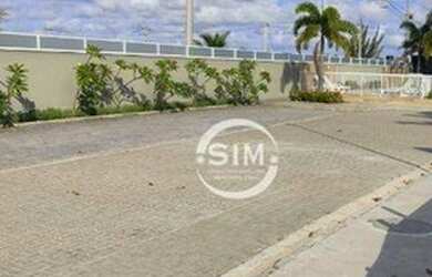 Imagem 3: Terreno à venda, 920 m² na Vila Sao Pedro - São Pedro da Aldeia/RJ