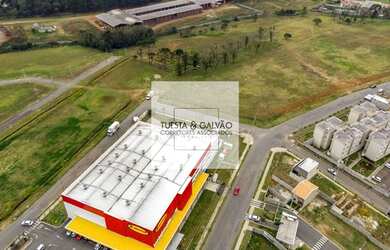 Imagem 1: Rio Bonito Terreno / lote com venda por R$525.206