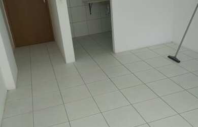 Imagem 5: Apartamento Camaragibe