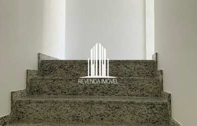 Imagem 11: Linda Cobertura. 112m² de Área, 1 Vaga na garageme2 Dormitórios