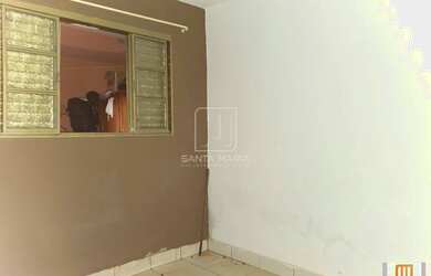 Imagem 2: Casa térrea na rua 3 dormitórios, cozinha planejada