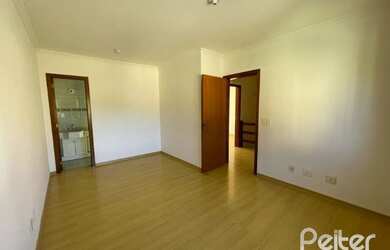 Imagem 11: PORTO ALEGRE - Casa de Condomínio - Guarujá