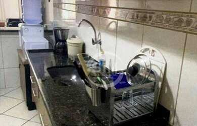 Imagem 10: Casa com 3 dormitórios à venda, 115 m² na Palmeiras - Cabo Frio/RJ