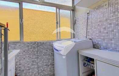 Imagem 9: Apartamento com 2 dormitórios à venda, 69 m² por R$ 216.000,00 - Centro - São Leopoldo/RS