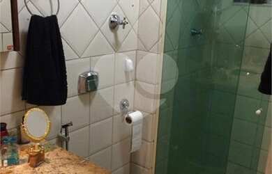 Imagem 14: Maravilhoso apartamento