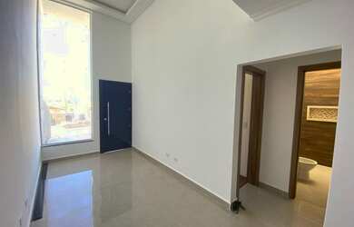 Imagem 7: FAZENDA RIO GRANDE - Casa Padrão - Iguaçu