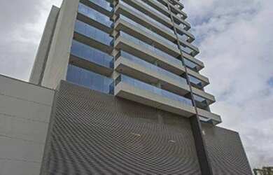 Imagem 8: Sala, 27 m² - venda por R$ 265.000 ou aluguel por R$ 1.500/mês - Ecco Tower Centro - Guaru