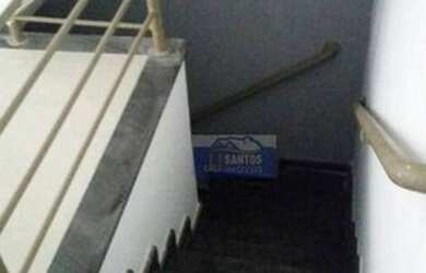 Imagem 2: Sobrado à venda, 200 m² por R$ 740.000,00 - Tatuapé - São Paulo/SP