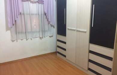 Imagem 15: Sobrado em Itaquera - baixou o preço de 550 por 500, aceita financiamento...