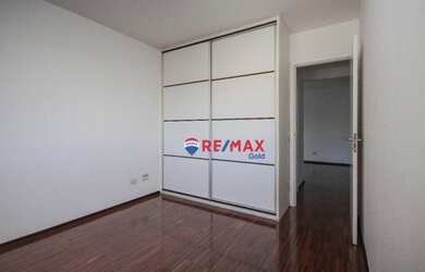 Imagem 13: Apartamento à venda, 75 m² por R$ 760.000,00 - Vila Leopoldina - São...