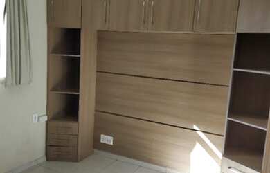 Imagem 6: Apartamento Cardoso 03 qtos, 208 mil, financiável