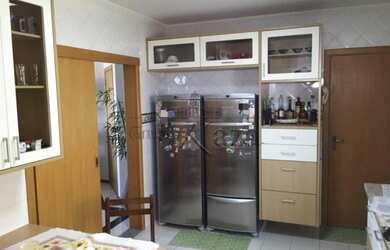 Imagem 5: Apartamento - Jardim Esplanada - Residencial Esplanada Park - 154m² -...