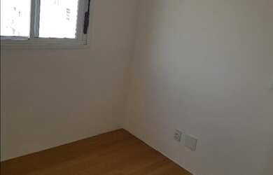 Imagem 12: Apartamento com 3 dormitórios, 61 m² - venda por R$ 350.000,00 ou aluguel...