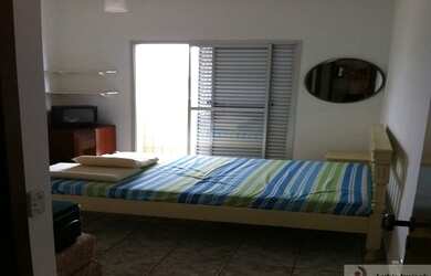 Imagem 7: Apartamento 2 Dorm - Mongaguá