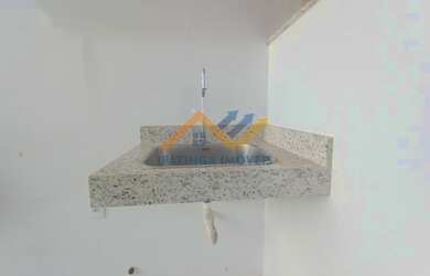 Imagem 11: Casa no Residencial Bethânia - Santana do Paraíso