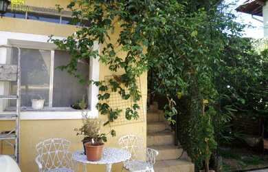 Imagem 8: Casa com 2 dormitórios, 200 m² - venda por R$ 850.000,00 ou aluguel...