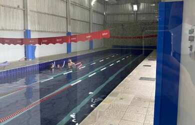 Imagem 9: Terreno à venda, 150 m² por R$ 650.000,00 - Residencial Burle Marx -...