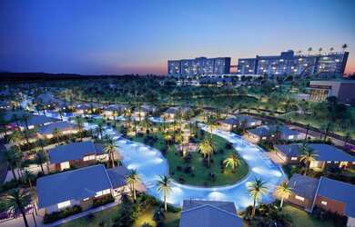 Imagem 4: Apartamento à Venda - Tayaya Porto Rico Paraná