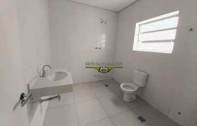 Imagem 13: AMPLO SOBRADO À VENDA NO TATUAPÉ POR R$ 710.000,00