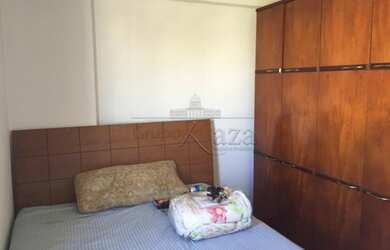 Imagem 8: Apartamento - Jardim Esplanada - Residencial Esplanada Park - 154m² -...