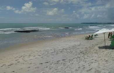 Imagem 13: Praia dos Carneiros/ Carneiros Beach Resort/ Pronto/ Exclusivo Agende...