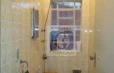 Imagem 3: Sobrado com 5 dormitórios, 260 m² - venda por R$ 780.000,00 ou aluguel por R$ 3.500,00/mês