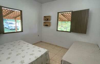 Imagem 4: Vende-se Chacara Top para Locação tenha seu Lazer e Negocio