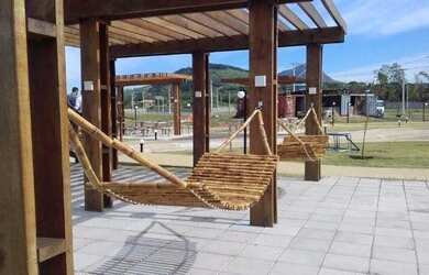 Imagem 13: Lote/Terreno 681 metros condomínio Solaris financiado Itaipuaçu - Maricá...