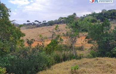 Imagem 10: Terreno à venda, 25000 m² por R$ 2.000.000,00 - Jundiaquara - Araçoiaba...