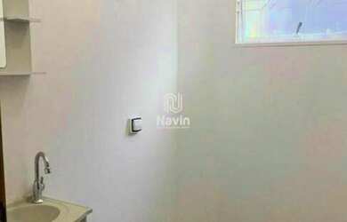 Imagem 9: Casa à venda no bairro Jardim Maristela Ii - Atibaia/SP