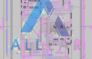 Imagem 7: Terreno Residencial à venda, Jardim Novo Mundo, Jundiaí - TE0090