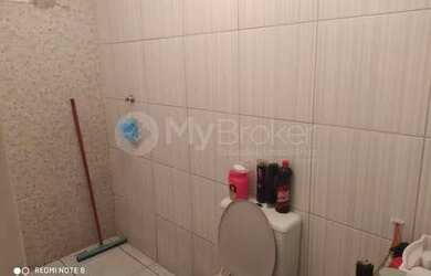 Imagem 8: Vendo Ágio casa no Residencial Arco do Triunfo Goianira